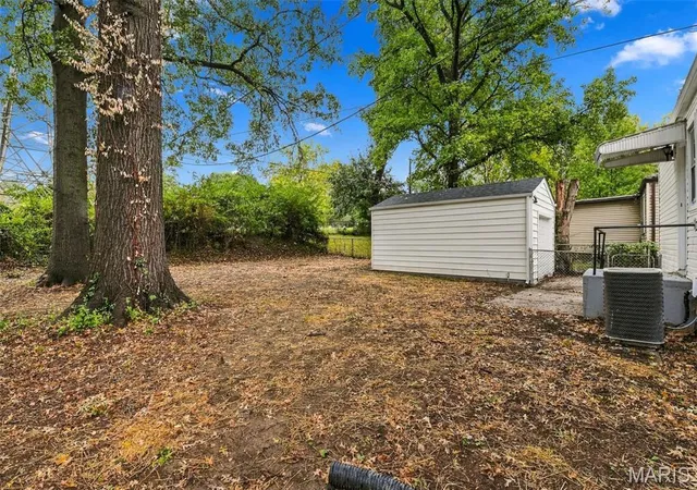 Photo 20 of Single family home for sale at 7617 Taber Dr, Saint Louis, MO 63133 | MLS# MIS26065489 | Listing updated on 2026-10-19