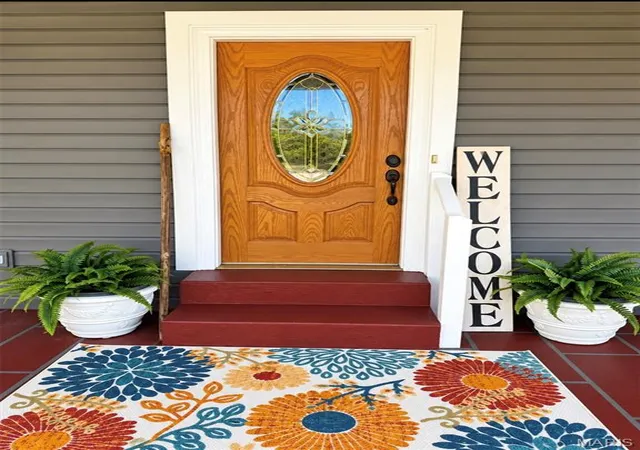 Photo 4 of Single family home for sale at 1761 Madison 250, Fredericktown, MO 63645 | MLS# MIS26065490 | Listing updated on 2026-10-27