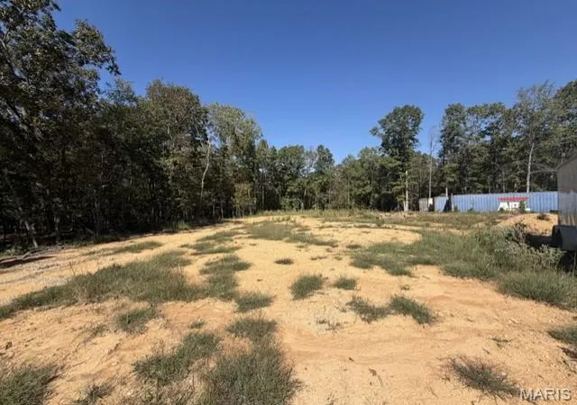 Photo 1 of Land for sale at 0 Lot 5 Southern Hills, Fairdealing, MO 63935 | MLS# MIS26065497 | Listing updated on 2026-10-13