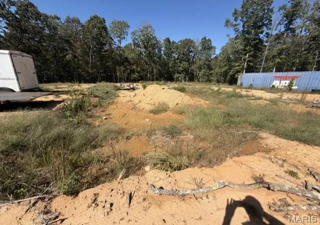 Photo 2 of Land for sale at 0 Lot 5 Southern Hills, Fairdealing, MO 63935 | MLS# MIS26065497 | Listing updated on 2026-10-13