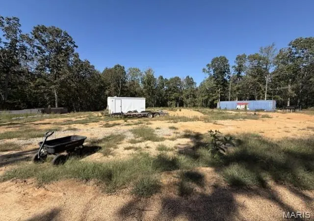 Photo 3 of Land for sale at 0 Lot 5 Southern Hills, Fairdealing, MO 63935 | MLS# MIS26065497 | Listing updated on 2026-10-13