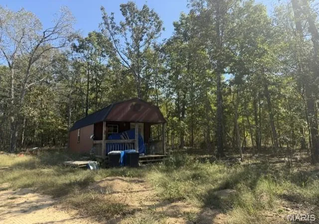 Photo 4 of Land for sale at 0 Lot 5 Southern Hills, Fairdealing, MO 63935 | MLS# MIS26065497 | Listing updated on 2026-10-13