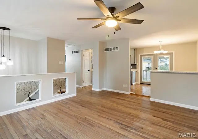 Photo 1 of Single family home for sale at 372 Messina Dr, Ballwin, MO 63021 | MLS# MIS26065501 | Listing updated on 2026-10-17