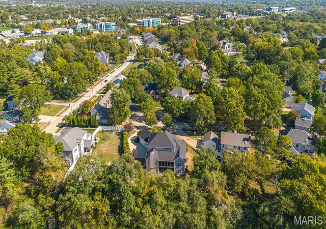 Photo 1 of Single family home for sale at 15338 Schoettler Ests Dr, Chesterfield, MO 63017 | MLS# MIS26065503 | Listing updated on 2026-10-20