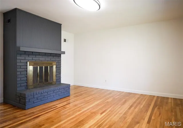 Photo 2 of Single family home for sale at 1314 Petite Dr, Saint Louis, MO 63138 | MLS# MIS26065508 | Listing updated on 2026-10-19