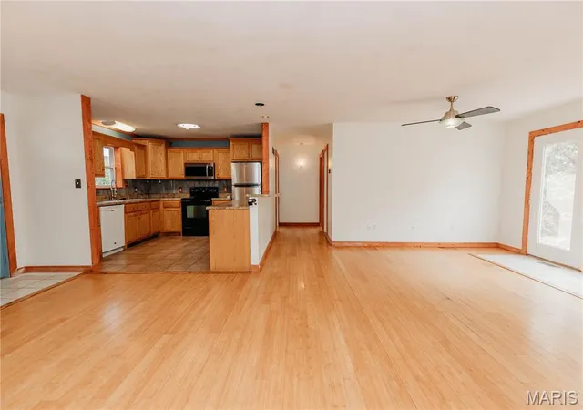 Photo 2 of Single family home for sale at 24670 Raleigh Rd, Waynesville, MO 65583 | MLS# MIS26065522 | Listing updated on 2026-10-14