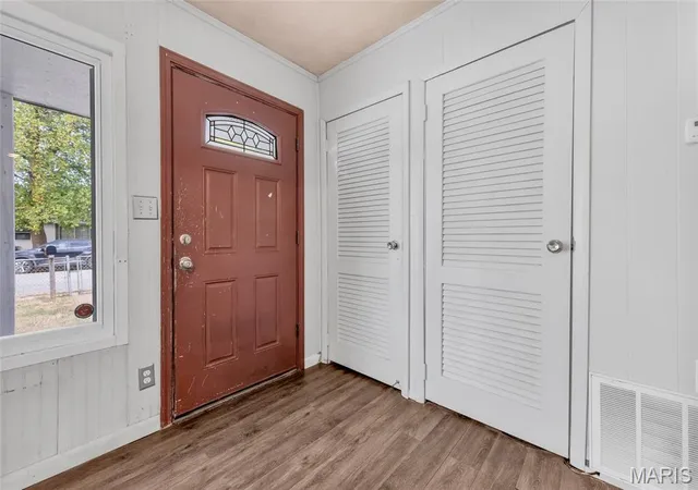 Photo 4 of Single family home for sale at 2732 Willow Ave, Granite City, IL 62040 | MLS# MIS26065529 | Listing updated on 2026-10-14