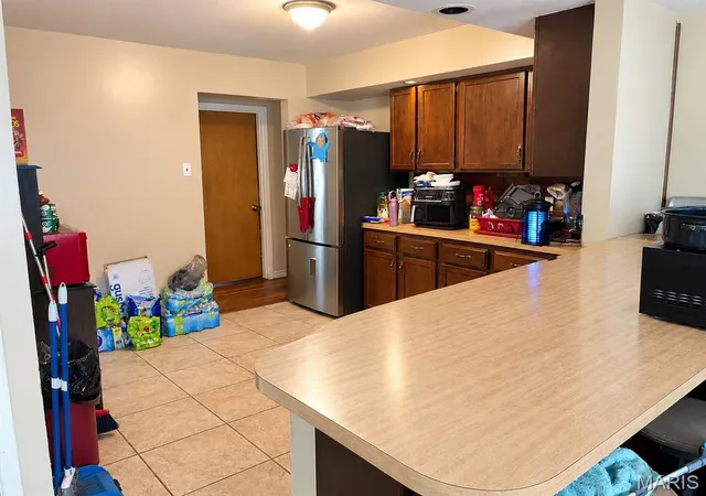 Photo 3 of Single family home for sale at 113 Forestwood Dr, Saint Louis, MO 63135 | MLS# MIS26065544 | Listing updated on 2026-10-12