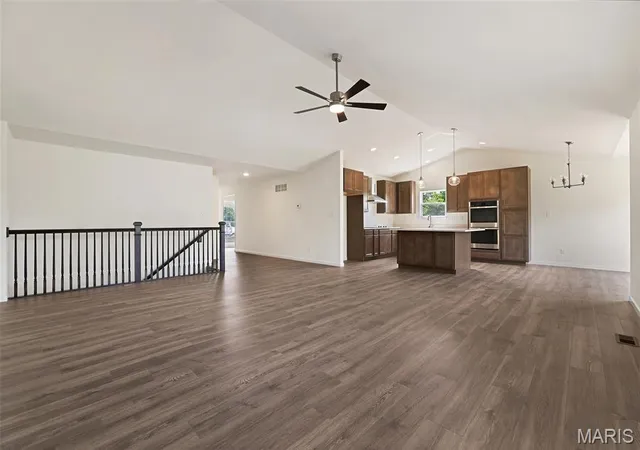 Photo 3 of Single family home for sale at 116 Cardinal Flower Dr, Wentzville, MO 63385 | MLS# MIS26065548 | Listing updated on 2026-10-12