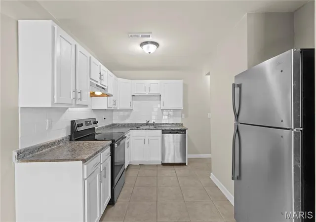 Photo 3 of Sale Pending at 10260 Imperial Dr, Saint Louis, MO 63136 | MLS# MIS26065549 | Listing updated on 2026-10-18