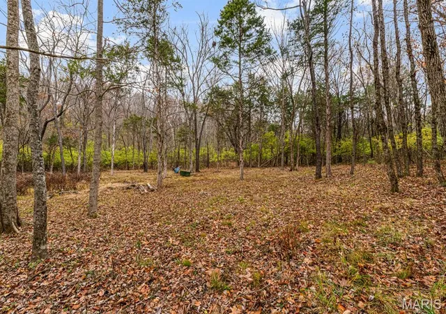 Photo 3 of Sale Pending at 3701 Bear Tooth Ln, Wildwood, MO 63069 | MLS# MIS26065556 | Listing updated on 2026-10-19