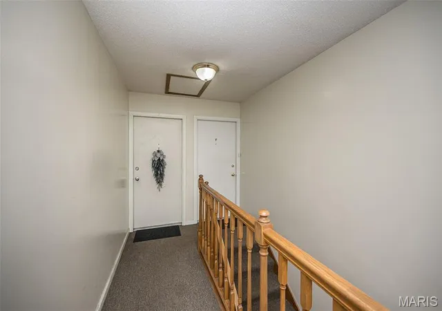 Photo 2 of Condo for sale at 5281 Cricket Glen Ct #G, Saint Louis, MO 63129 | MLS# MIS26065566 | Listing updated on 2026-10-16