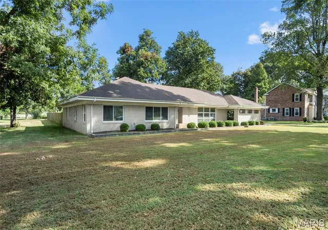 Photo 3 of Single family home for sale at 931 Scott St, New Madrid, MO 63869 | MLS# MIS26065567 | Listing updated on 2026-10-12