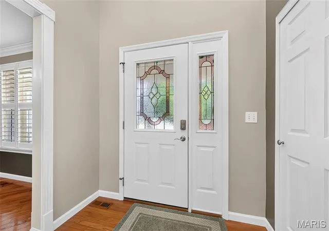 Photo 3 of Single family home for sale at 1597 Indian Springs Dr, O Fallon, MO 63366 | MLS# MIS26065575 | Listing updated on 2026-10-13