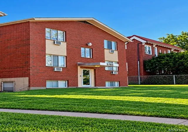Photo 2 of Multi family home for sale at 5772 W Florissant Ave, Saint Louis, MO 63120 | MLS# MIS26065580 | Listing updated on 2026-10-19