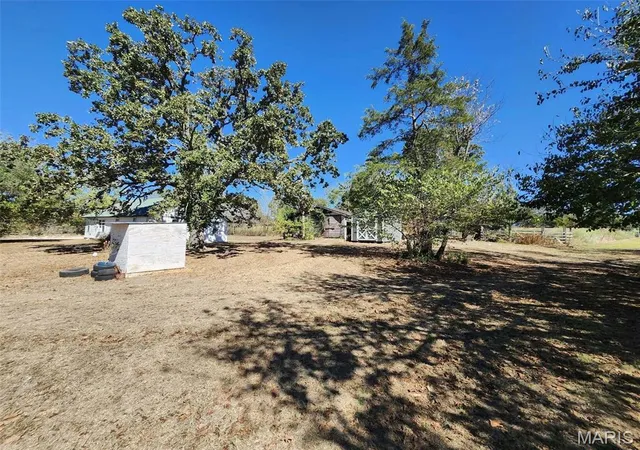 Photo 3 of Single family home for sale at 10090 M Sunshine Dr, Mountain Grove, MO 65711 | MLS# MIS26065583 | Listing updated on 2026-10-12