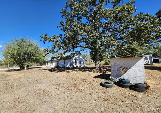 Photo 3 of Single family home for sale at 10090 M Sunshine Dr, Mountain Grove, MO 65711 | MLS# MIS26065583 | Listing updated on 2026-10-12