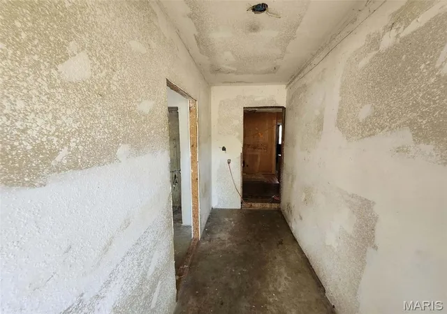 Photo 4 of Single family home for sale at 10090 M Sunshine Dr, Mountain Grove, MO 65711 | MLS# MIS26065583 | Listing updated on 2026-10-12