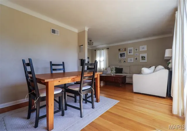 Photo 3 of Single family home for sale at 5723 Arthur Ave, Saint Louis, MO 63139 | MLS# MIS26065585 | Listing updated on 2026-10-18