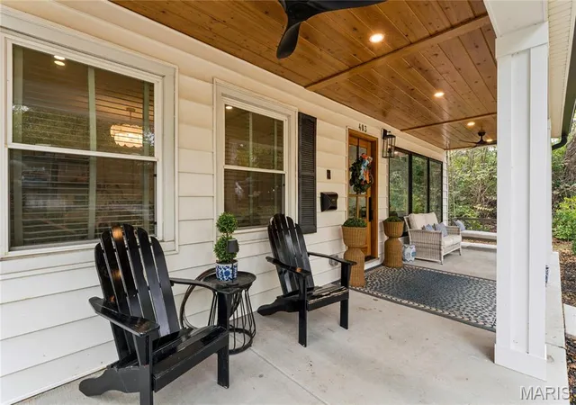 Photo 2 of Single family home for sale at 403 Bach Ave, Saint Louis, MO 63122 | MLS# MIS26065590 | Listing updated on 2026-10-28