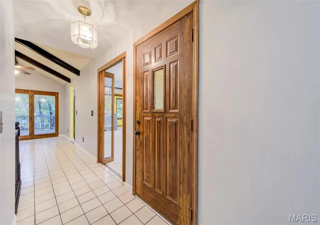 Photo 4 of Single family home for sale at 533 Snipes Dr, Saint Charles, MO 63303 | MLS# MIS26065598 | Listing updated on 2026-10-16