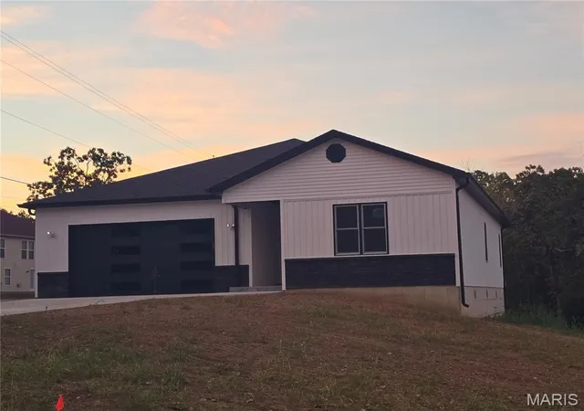 Single family home for sale at 777 Maggie Cir, Bonne Terre, MO 63628 | MLS# MIS26065617
