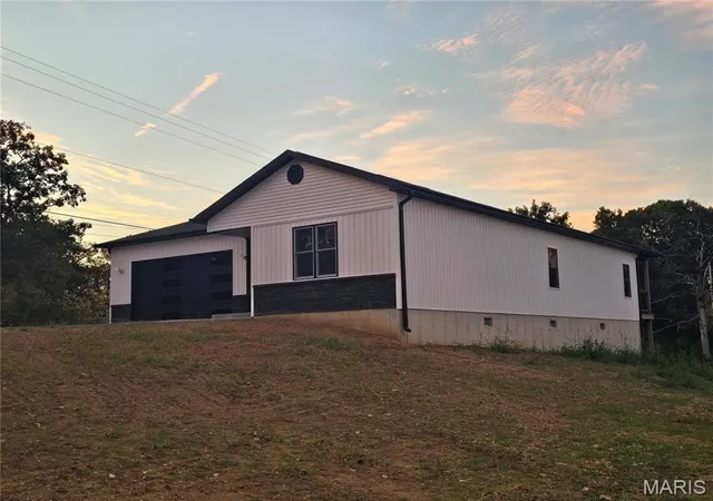Photo 1 of Single family home for sale at 777 Maggie Cir, Bonne Terre, MO 63628 | MLS# MIS26065617 | Listing updated on 2026-10-13
