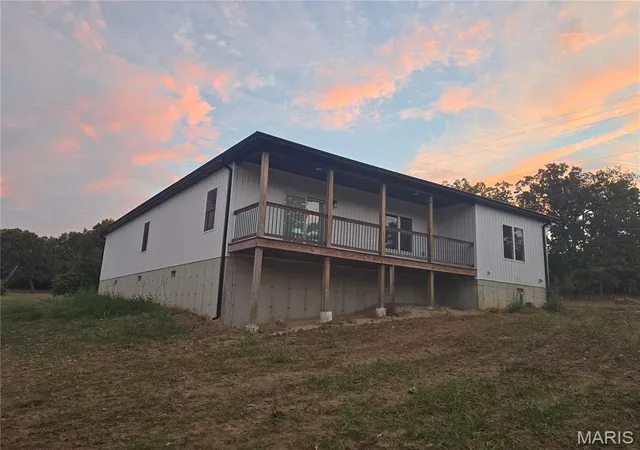 Photo 3 of Single family home for sale at 777 Maggie Cir, Bonne Terre, MO 63628 | MLS# MIS26065617 | Listing updated on 2026-10-13
