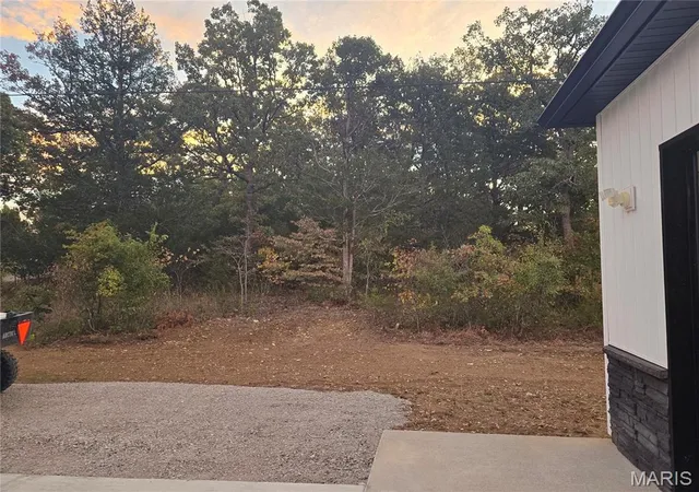 Photo 4 of Single family home for sale at 777 Maggie Cir, Bonne Terre, MO 63628 | MLS# MIS26065617 | Listing updated on 2026-10-13