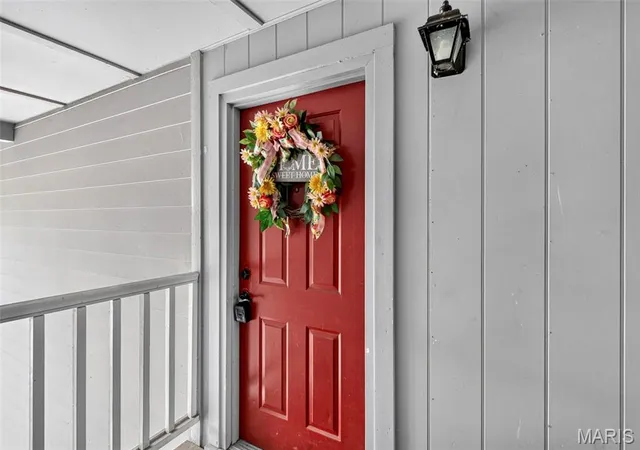 Photo 2 of Condo for sale at 12806 Portulaca Dr #K, Saint Louis, MO 63146 | MLS# MIS26065624 | Listing updated on 2026-10-16