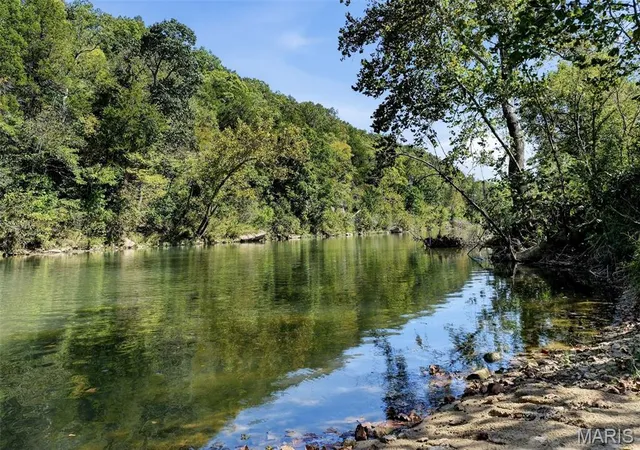 Photo 2 of Land for sale at 235 Hwy Tt, Steelville, MO 65565 | MLS# MIS26065626 | Listing updated on 2026-10-13