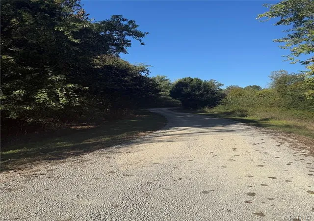 Photo 3 of Land for sale at 2919 Highway W, Poplar Bluff, MO 63901 | MLS# MIS26065635 | Listing updated on 2026-10-12