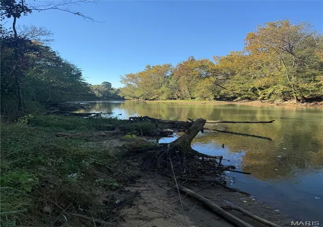Photo 4 of Land for sale at 2919 Highway W, Poplar Bluff, MO 63901 | MLS# MIS26065635 | Listing updated on 2026-10-12