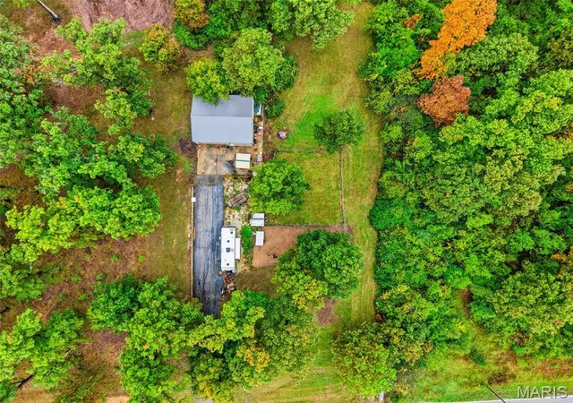 Photo 3 of Land for sale at 399 Ridge Rd, Troy, MO 63379 | MLS# MIS26065676 | Listing updated on 2026-10-20