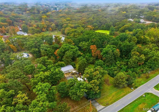 Photo 4 of Land for sale at 399 Ridge Rd, Troy, MO 63379 | MLS# MIS26065676 | Listing updated on 2026-10-20