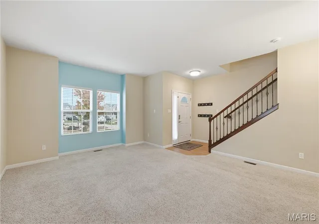 Photo 3 of Single family home for sale at 2536 Wild Fire Ct, Arnold, MO 63010 | MLS# MIS26065687 | Listing updated on 2026-10-22