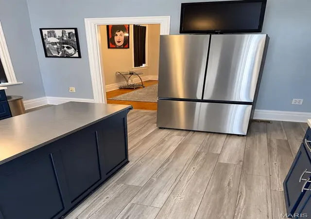 Photo 4 of Single family home for sale at 3430 Missouri Ave, Saint Louis, MO 63118 | MLS# MIS26065691 | Listing updated on 2026-10-16