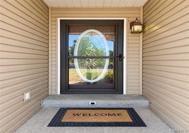 Photo 4 of Single family home for sale at 102 Ray Lee Dr, Park Hills, MO 63601 | MLS# MIS26065694 | Listing updated on 2026-10-14