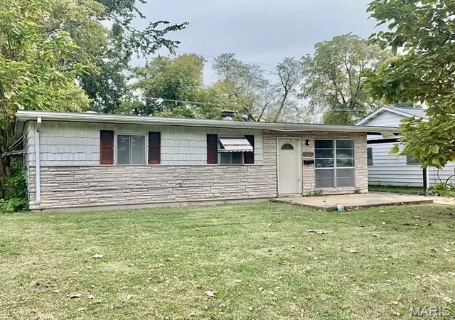 Photo 1 of Single family home for sale at 905 E 5th Street, East Saint Louis, IL 62206 | MLS# MIS26065716 | Listing updated on 2026-10-13