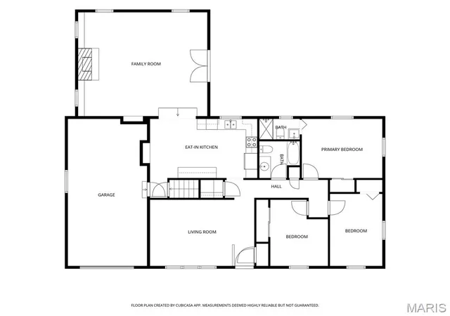 Photo 44 of Single family home for sale at 179 Red Bud Dr, Wood River, IL 62095 | MLS# MIS26065720 | Listing updated on 2026-10-16