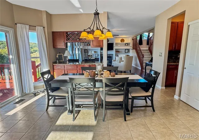 Photo 3 of Single family home for sale at 6804 Eagles View Dr, Pacific, MO 63069 | MLS# MIS26065727 | Listing updated on 2026-10-17