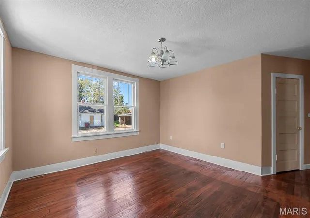 Photo 23 of Single family home for sale at 256 William St, Sikeston, MO 63801 | MLS# MIS26065729 | Listing updated on 2026-10-13
