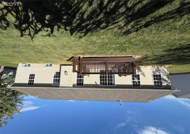 Photo 2 of Single family home for sale at 793 Cedar Ml Dr, Belleville, IL 62221 | MLS# MIS26065733 | Listing updated on 2026-10-21