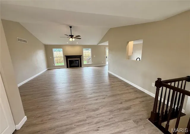 Photo 3 of Single family home for sale at 793 Cedar Ml Dr, Belleville, IL 62221 | MLS# MIS26065733 | Listing updated on 2026-10-21