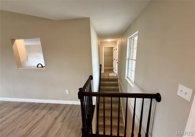 Photo 4 of Single family home for sale at 793 Cedar Ml Dr, Belleville, IL 62221 | MLS# MIS26065733 | Listing updated on 2026-10-21