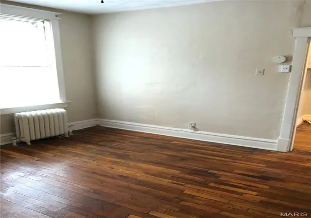 Photo 3 of Multi family home for sale at 5039 Northland Ave, Saint Louis, MO 63113 | MLS# MIS26065740 | Listing updated on 2026-10-13