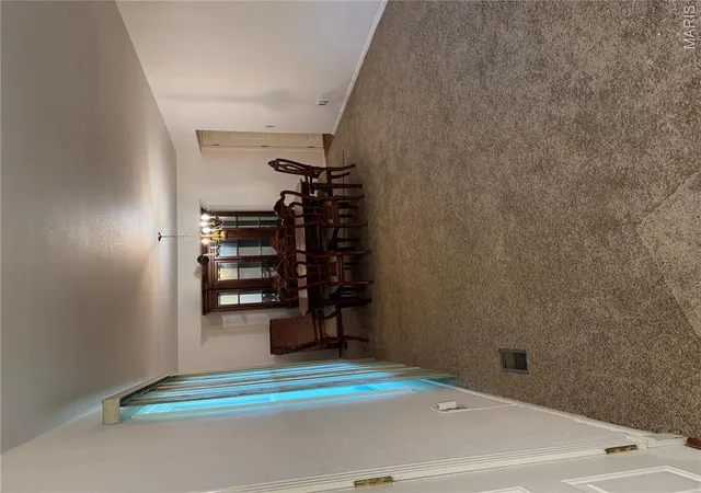 Photo 3 of Single family home for sale at 11965 Kingshead Dr, Florissant, MO 63033 | MLS# MIS26065742 | Listing updated on 2026-10-14