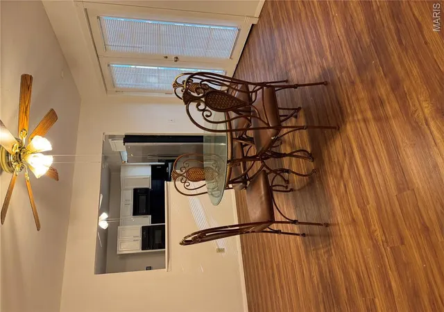 Photo 4 of Single family home for sale at 11965 Kingshead Dr, Florissant, MO 63033 | MLS# MIS26065742 | Listing updated on 2026-10-14