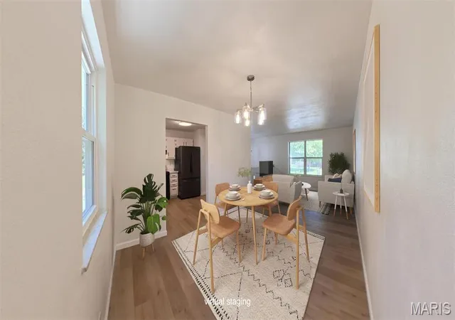 Photo 4 of Single family home for sale at 39 Innsbruck Ln, Belleville, IL 62221 | MLS# MIS26065744 | Listing updated on 2026-10-20