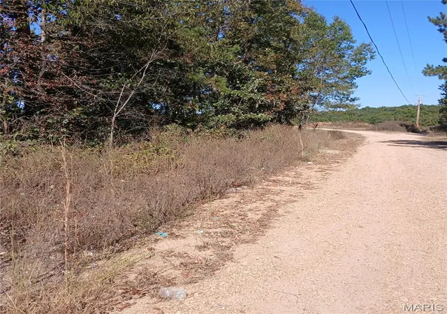 Photo 1 of Land for sale at 5678 N Main St, Annapolis, MO 63620 | MLS# MIS26065749 | Listing updated on 2026-10-13